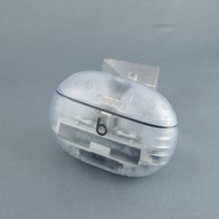 Item thumbnail for item 4c9640c5-4b83-4a0d-b058-b8e4aaabb832