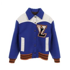 Item thumbnail for item 45e99b65-bbe3-4f37-8146-b21f0566efc6