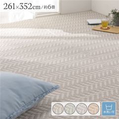 Item thumbnail for item 49c65159-b457-4d64-9381-87a3f39fa694