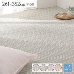 Item thumbnail for item 7167b81a-59e6-44f5-bb7a-cacf540b8739