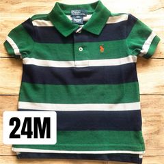 Item thumbnail for item 7932e935-d8ad-414f-8543-297b139c3d62