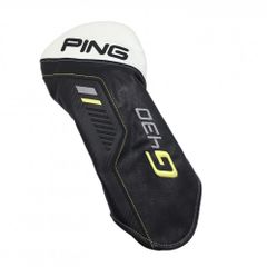 Item thumbnail for item d7aad169-eb5c-4a68-9b24-478a9a975d07