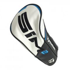 Item thumbnail for item 1193d858-4f06-40e1-80a9-0efaba69014c