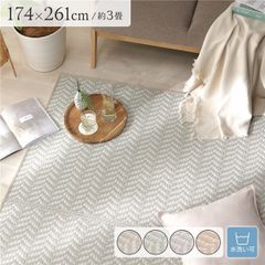 Item thumbnail for item 1be4b6a7-4172-483e-8e08-20b538e959a6