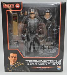 Item thumbnail for item 5e67893b-1bff-41cb-822c-c085fb771e43