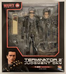 Item thumbnail for item b88b08c3-2a7e-47c8-98c1-5efac34751df