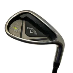 2025年最新】x2hot アイアンの人気アイテム - メルカリ