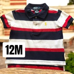 Item thumbnail for item 89c9ad22-1917-4243-90dc-2c50e50ba525