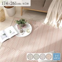 Item thumbnail for item 81c65623-7405-44cf-b328-155a32169844