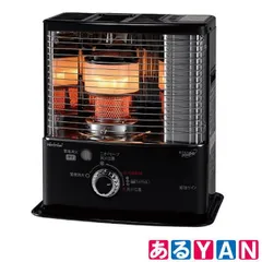 2026年最新】トヨトミ 石油ストーブ ダブルクリーンの人気アイテム