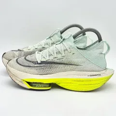 アルファフライ1 25.0 ナイキ アルファフライ 1 25.0