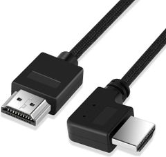 Item thumbnail for item 8becfe0a-09d2-424e-acf1-6cd9f1db6c0c