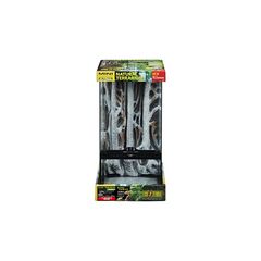 Item thumbnail for item 2879a554-bf0d-4715-bfd0-e0ed225d3013