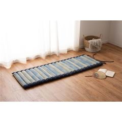 Item thumbnail for item 79b8b123-5d43-4b7a-b40e-b8ab9cc17a9a