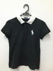 Ralph Lauren ラルフローレン 半袖ポロ Msize