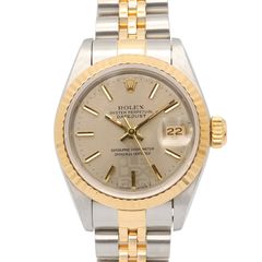 Item thumbnail for item b8f6122c-39ca-41a9-b185-74e7ef4955d9