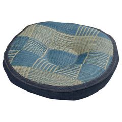 Item thumbnail for item cfb1df1f-7847-4677-a4c0-e6a790454331