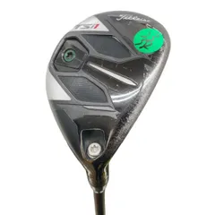 2026年最新】タイトリストtsi1ユーティリティの人気アイテム - メルカリ