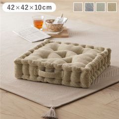 Item thumbnail for item e0aa29fa-6081-4889-b7e1-2fd4535b6f84