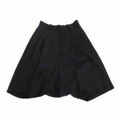 Item thumbnail for item 554c9dc8-ddc5-4c07-9762-6251b1635b04