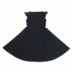 Item thumbnail for item 533f38ff-7468-47bb-b55b-48b6464e98a1