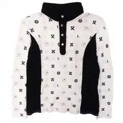 2026年最新】LEONARD レディース ポロシャツの人気アイテム - メルカリ