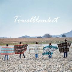 Item thumbnail for item 35e2fa6f-6049-484e-9cf1-7f75afa3da8a