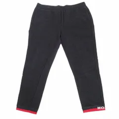 2026年最新】モンクレールメンズパンツの人気アイテム - メルカリ 