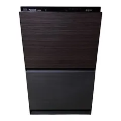 2025年最新】panasonic 空気清浄機 木目の人気アイテム - メルカリ