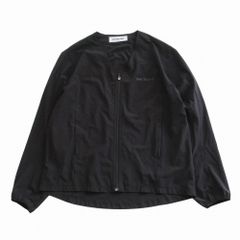 Item thumbnail for item f383a9d7-9927-4e4e-b5f1-71d2fa9ba1db