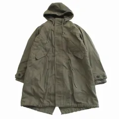 2025年最新】DIESEL メンズ モッズコートの人気アイテム - メルカリ