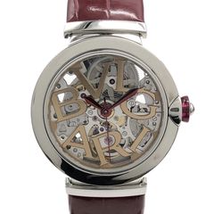 Item thumbnail for item 50999515-8ec7-42d3-91db-4fd376b1a814