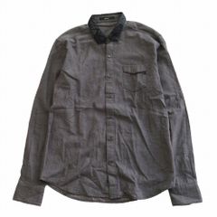 Item thumbnail for item 9fdd9d54-37e9-4254-80e9-ba7906764982