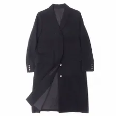 2025年最新】MARGARET HOWELL レディース チェスターコートの人気