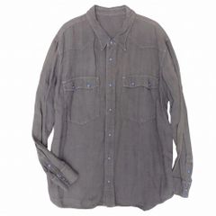 Item thumbnail for item adbc736b-15c4-4754-82c8-0a375a267785