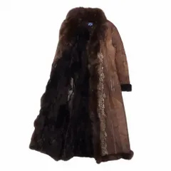 2025年最新】osfurの人気アイテム - メルカリ