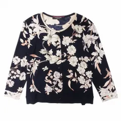 2026年最新】レオナール ニットの人気アイテム - メルカリ