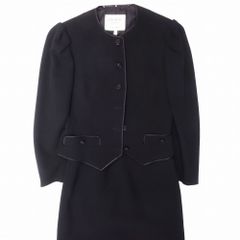 Item thumbnail for item 278ed68b-0b5a-4097-b6c0-aa89c7f5bb47