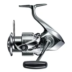 SHIMANO 22ステラ4000XG 新品未使用 シマノ（SHIMANO） 22 ステラ 4000XG (2022年モデル) スピニングリール