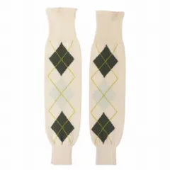 2025年最新】フミカウチダ fumika uchidaレッグウォーマーの人気