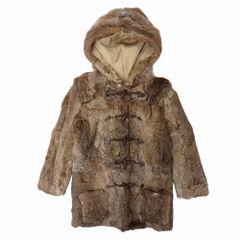 Item thumbnail for item d8dba559-7038-4e86-858b-2aefa89dfe4c