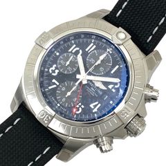 Item thumbnail for item 0e689ed5-57bf-437a-a27b-f20ec61c4a31