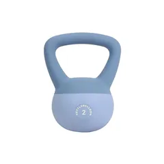 2026年最新】KETTLEBELLKONの人気アイテム - メルカリ