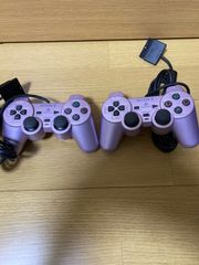 Item thumbnail for item a1b2badc-9f11-42b2-9eca-457496a8d27a