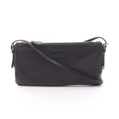 MIU MIU 2wayバッグ 新品 カメオ ショルダーバッグ - メルカリ