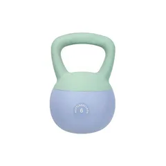 2026年最新】KETTLEBELLKONの人気アイテム - メルカリ