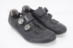 Item thumbnail for item 31749ef1-77a1-43ef-b80f-5aabd5729258