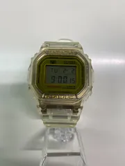 2026年最新】GlAY g-shockの人気アイテム - メルカリ