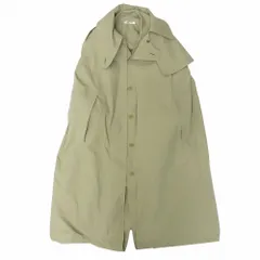 2025年最新】fumika uchida ジャケットの人気アイテム - メルカリ