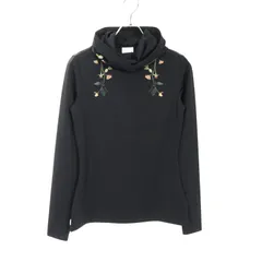 2026年最新】BURBERRY パーカーの人気アイテム - メルカリ